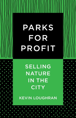 Parks for Profit