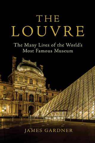 Louvre