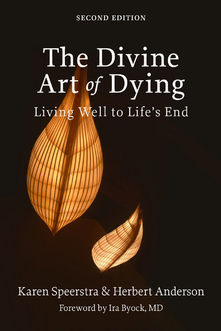 Divine Art of Dying