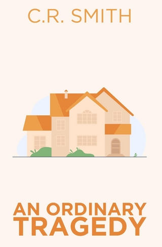 An Ordinary Tragedy