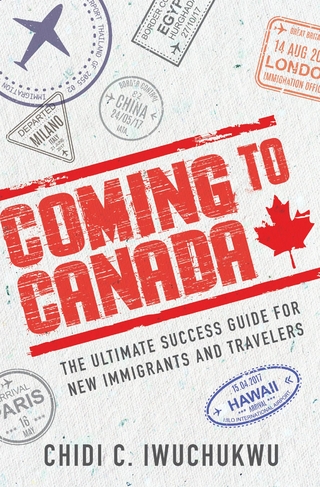 Coming to Canada