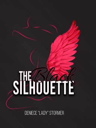 The Black Silhouette