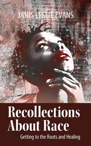 Recollections About Race