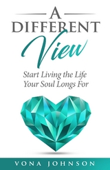 A Different View - Vona Johnson
