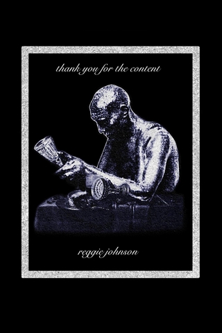 Thank You For The Content