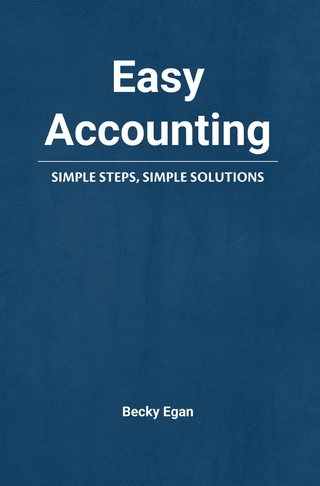 Easy Accounting