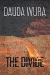 The Divide - Dauda Wura