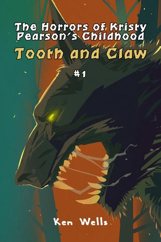 Tooth and Claw