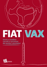 Fiat Vax - AA.VV .