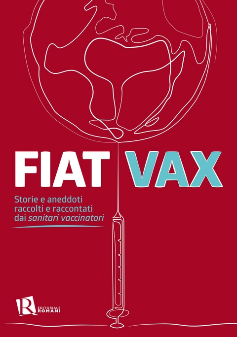 Fiat Vax - AA.VV .