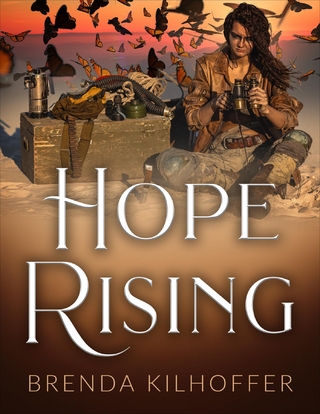 Hope Rising