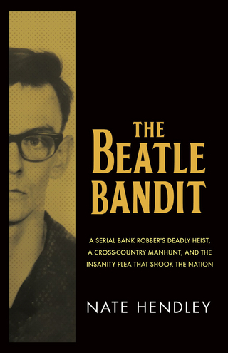 The Beatle Bandit