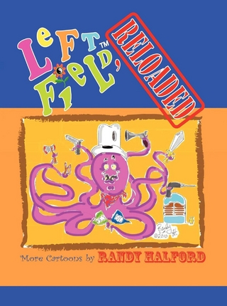 Left Field, Reloaded