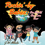 Rockin'-by-Babies - JW Mikula
