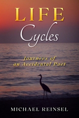 Life Cycles - Michael Reinsel