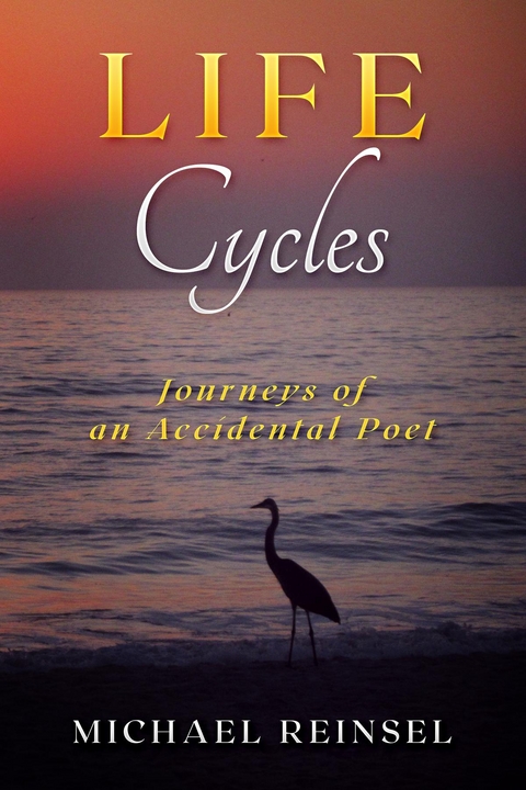 Life Cycles - Michael Reinsel
