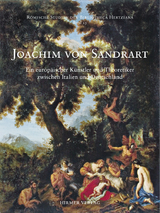 Joachim von Sandrart - 