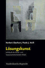 L&ouml;sungskunst - Herbert Eberhart, Paolo J. Knill