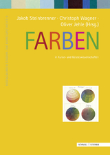 Farben - 