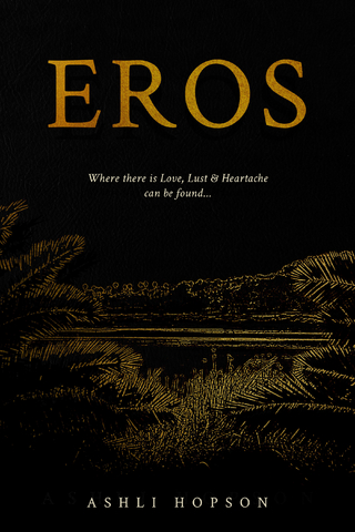 EROS