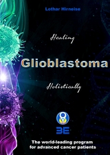 Glioblastoma -  Lothar Hirneise