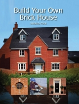 Build Your Own Brick House -  Gerald Cole