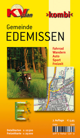 Edemissen - 