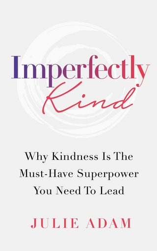 Imperfectly Kind