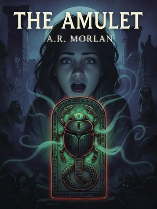 The Amulet