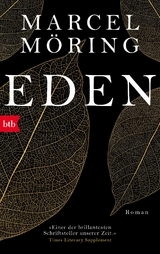 Eden - Marcel M&ouml;ring