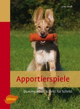 Apportierspiele - Lynn Hesel