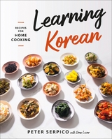Learning Korean - Peter Serpico