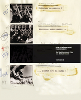 Der gew&ouml;hnliche Faschismus - 