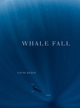 Whale Fall - David Baker