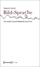 Bild-Sprache - Gesche Joost