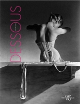 Dessous - Anna Folli