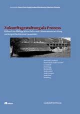 Zukunftsgestaltung als Prozess - 