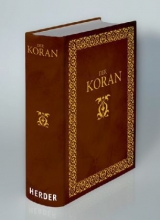 Der Koran - 