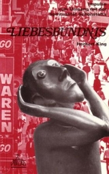 Liebesb&uuml;ndnis - Herbert King