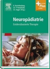Neurop&auml;diatrie - 