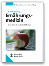 Ern&auml;hrungsmedizin - 