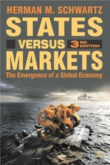 States Versus Markets - Schwartz, Herman M.