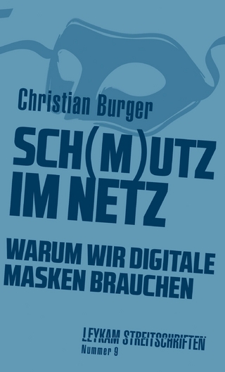 Sch(m)utz im Netz