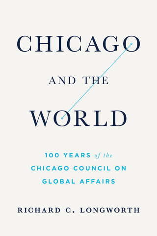 Chicago and the World
