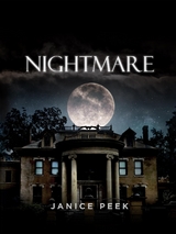 Nightmare - Janice Peek