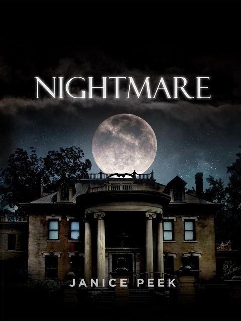Nightmare - Janice Peek