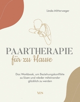 Paartherapie für zu Hause -  Linda Mitterweger