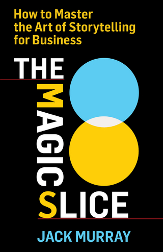 Magic Slice