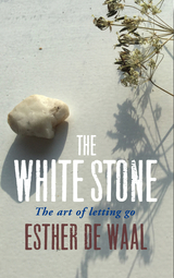 The White Stone -  de Waal