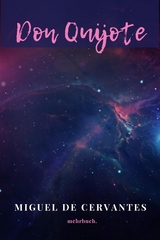 Don Quijote - Miguel De Cervantes